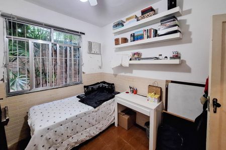 Casa à venda com 136m², 5 quartos e 1 vagaQuarto 1