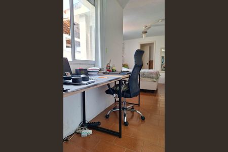 Casa à venda com 136m², 5 quartos e 1 vagaQuarto 3