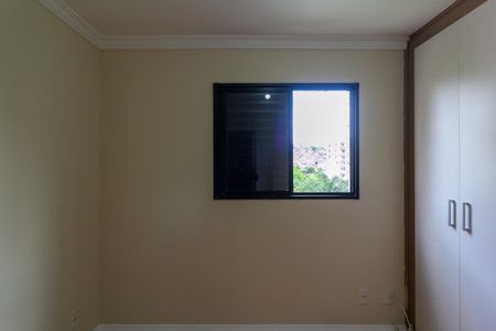 Quarto 1 - Suíte de apartamento para alugar com 2 quartos, 68m² em Jardim Umuarama, São Paulo