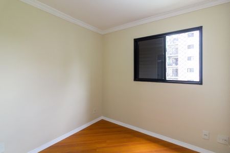 Quarto 1 - Suíte de apartamento para alugar com 2 quartos, 68m² em Jardim Umuarama, São Paulo