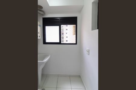 Apartamento para alugar com 68m², 2 quartos e 1 vaga Apartamento para alugar com 68m², 2 quartos e 1 vagaÁrea de Serviço