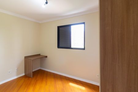 Apartamento para alugar com 68m², 2 quartos e 1 vaga Apartamento para alugar com 68m², 2 quartos e 1 vagaQuarto 2