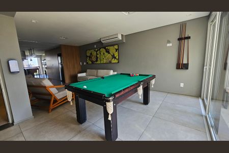 Apartamento para alugar com 80m², 2 quartos e 1 vagaSala de Jogos