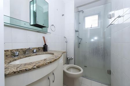 Apartamento para alugar com 3 quartos, 78m² em Pompeia, São Paulo