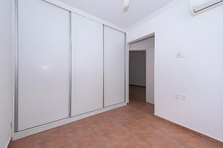 Apartamento para alugar com 3 quartos, 78m² em Pompeia, São Paulo