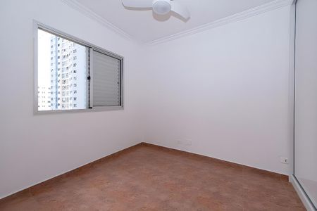 Apartamento para alugar com 78m², 3 quartos e 2 vagas
