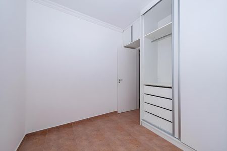 Apartamento para alugar com 3 quartos, 78m² em Pompeia, São Paulo