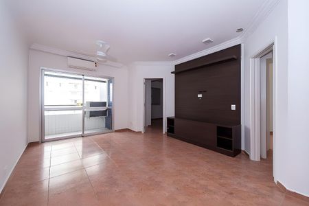 Apartamento para alugar com 3 quartos, 78m² em Pompeia, São Paulo