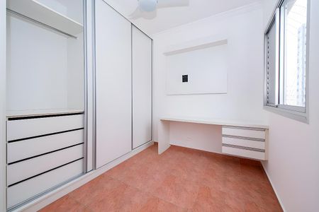 Apartamento para alugar com 78m², 3 quartos e 2 vagas