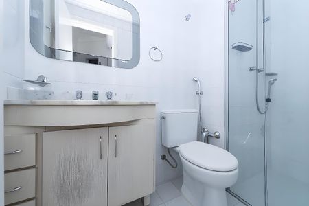 Apartamento para alugar com 78m², 3 quartos e 2 vagas