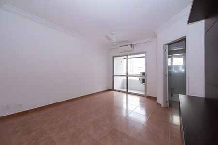 Apartamento para alugar com 3 quartos, 78m² em Pompeia, São Paulo