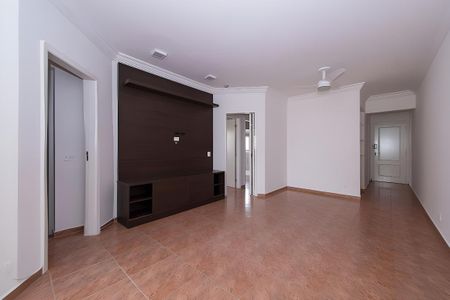 Apartamento para alugar com 3 quartos, 78m² em Pompeia, São Paulo