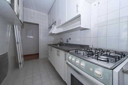 Apartamento para alugar com 78m², 3 quartos e 2 vagas