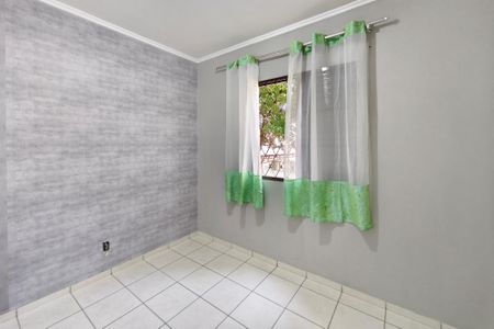 Quarto 2 de apartamento à venda com 2 quartos, 48m² em Parque São Jorge, Campinas
