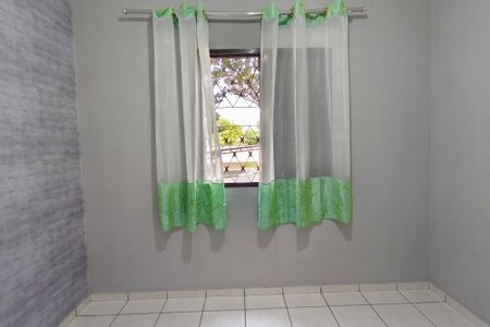 Quarto 2 de apartamento à venda com 2 quartos, 48m² em Parque São Jorge, Campinas