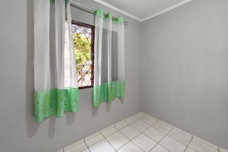 Apartamento à venda com 48m², 2 quartos e 1 vagaQuarto 2