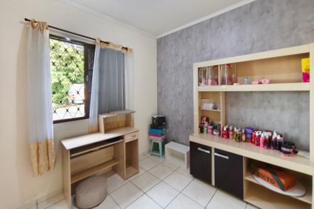 Apartamento à venda com 48m², 2 quartos e 1 vagaQuarto 1