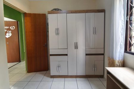 Apartamento à venda com 48m², 2 quartos e 1 vagaQuarto 1