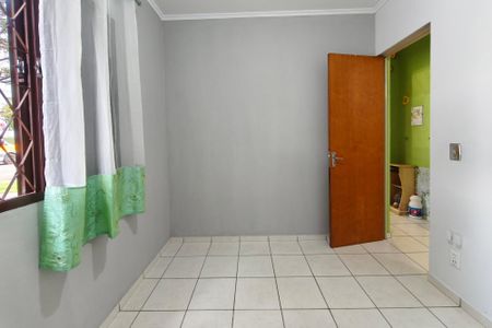 Apartamento à venda com 48m², 2 quartos e 1 vagaQuarto 2