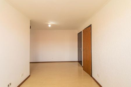 Sala de apartamento para alugar com 3 quartos, 60m² em Portão, Curitiba