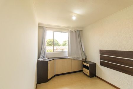 Apartamento para alugar com 60m², 3 quartos e 1 vaga Apartamento para alugar com 60m², 3 quartos e 1 vagaQuarto 2
