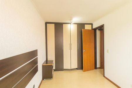 Apartamento para alugar com 60m², 3 quartos e 1 vaga Apartamento para alugar com 60m², 3 quartos e 1 vagaQuarto 2