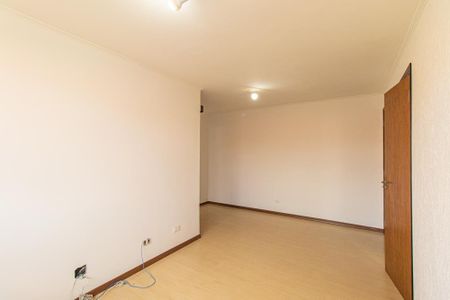 Sala de apartamento para alugar com 3 quartos, 60m² em Portão, Curitiba