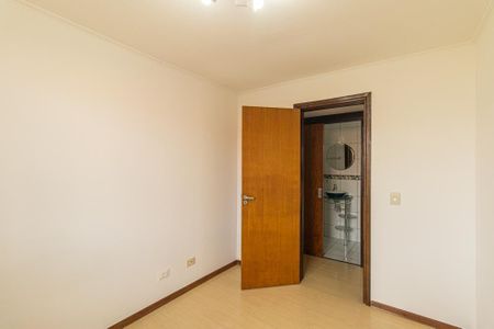 Apartamento para alugar com 60m², 3 quartos e 1 vaga Apartamento para alugar com 60m², 3 quartos e 1 vagaQuarto 1