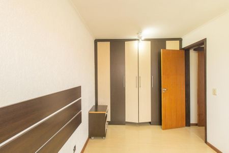 Apartamento para alugar com 60m², 3 quartos e 1 vaga Apartamento para alugar com 60m², 3 quartos e 1 vagaQuarto 2