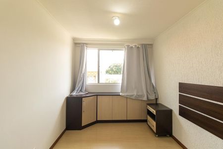 Apartamento para alugar com 60m², 3 quartos e 1 vaga Apartamento para alugar com 60m², 3 quartos e 1 vagaQuarto 2