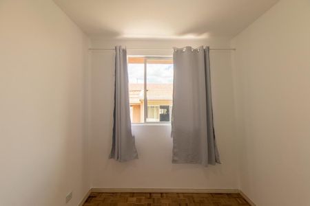Apartamento para alugar com 60m², 3 quartos e 1 vaga Apartamento para alugar com 60m², 3 quartos e 1 vagaQuarto 3