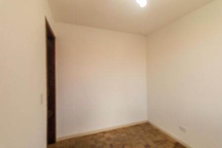 Apartamento para alugar com 60m², 3 quartos e 1 vaga Apartamento para alugar com 60m², 3 quartos e 1 vagaQuarto 3