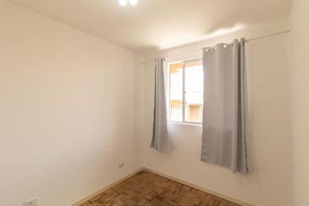Apartamento para alugar com 60m², 3 quartos e 1 vaga Apartamento para alugar com 60m², 3 quartos e 1 vagaQuarto 3