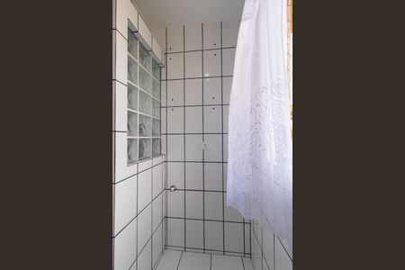 Apartamento para alugar com 60m², 3 quartos e 1 vaga Apartamento para alugar com 60m², 3 quartos e 1 vagaÁrea de Serviço