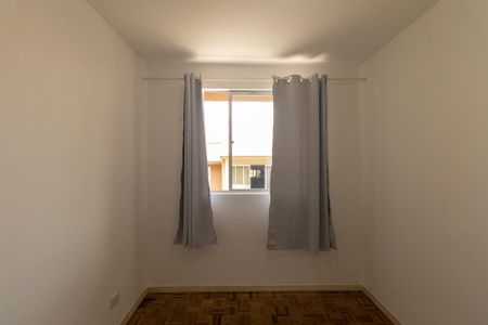 Apartamento para alugar com 60m², 3 quartos e 1 vaga Apartamento para alugar com 60m², 3 quartos e 1 vagaQuarto 3