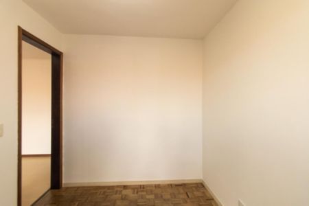 Apartamento para alugar com 60m², 3 quartos e 1 vaga Apartamento para alugar com 60m², 3 quartos e 1 vagaQuarto 3