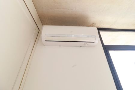 Studio de kitnet/studio para alugar com 0 quarto, 32m² em Santo Amaro, São Paulo