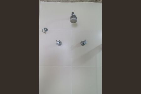 Studio para alugar com 32m², 0 quarto e 1 vagaBanheiro