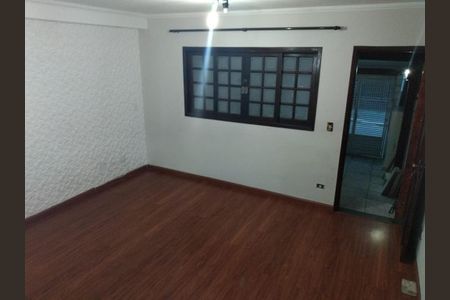 Casa para alugar com 2 quartos, 74m² em Jardim Imperio, São Paulo