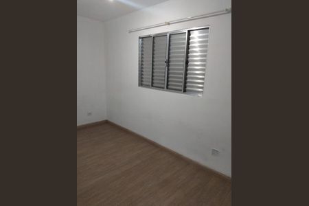 Casa para alugar com 2 quartos, 74m² em Jardim Imperio, São Paulo