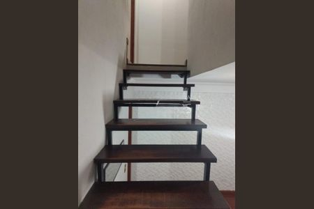 Casa para alugar com 2 quartos, 74m² em Jardim Imperio, São Paulo