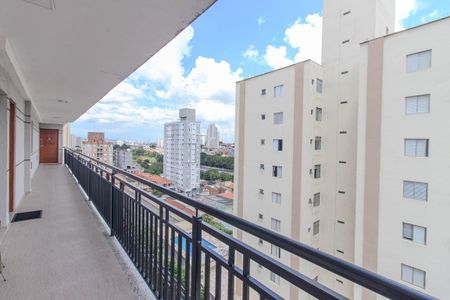 Apartamento para alugar com 42m², 1 quarto e sem vagaEntrada 