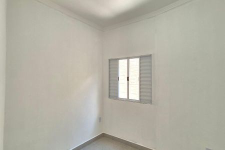 Quarto 1 de casa para alugar com 2 quartos, 100m² em Parque da Figueira, Campinas