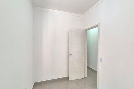 Quarto 1 de casa para alugar com 2 quartos, 100m² em Parque da Figueira, Campinas