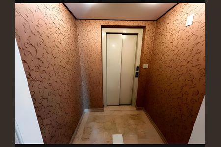 Apartamento para alugar com 4 quartos, 179m² em Santana, São Paulo