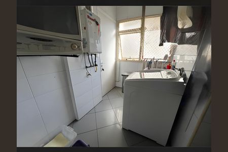 Apartamento para alugar com 4 quartos, 179m² em Santana, São Paulo
