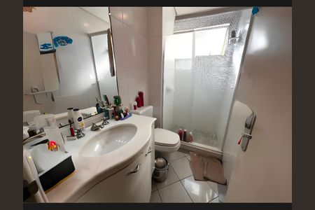 Apartamento para alugar com 4 quartos, 179m² em Santana, São Paulo