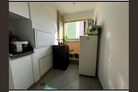 Apartamento para alugar com 4 quartos, 179m² em Santana, São Paulo