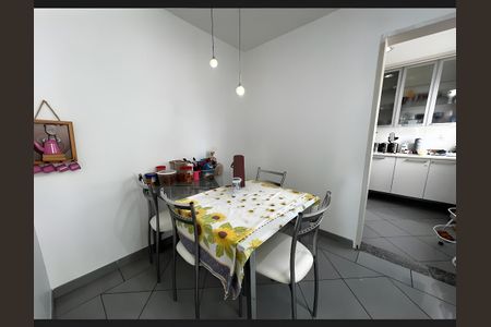 Apartamento para alugar com 4 quartos, 179m² em Santana, São Paulo