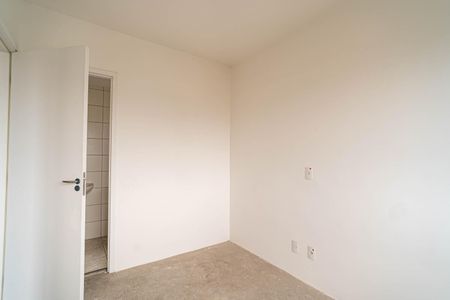 Apartamento à venda com 35m², 1 quarto e sem vagaSuíte
